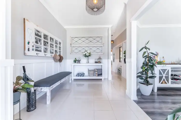 Fourth view of Homely house listing, 4 Renmark Court, Baldivis WA 6171