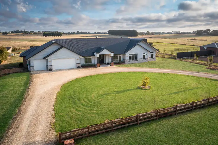 Second view of Homely house listing, Address available on request