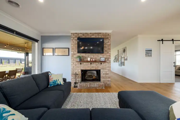 Fifth view of Homely house listing, Address available on request