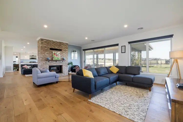 Sixth view of Homely house listing, Address available on request