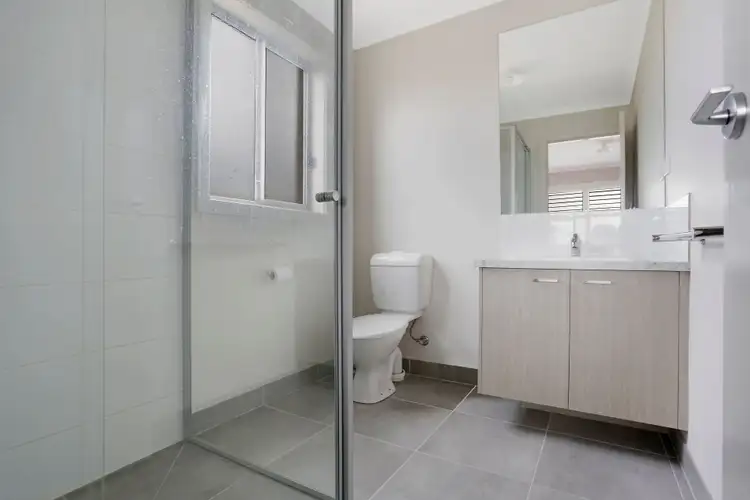 Seventh view of Homely house listing, 21 Callaway Court, Peterborough VIC 3270