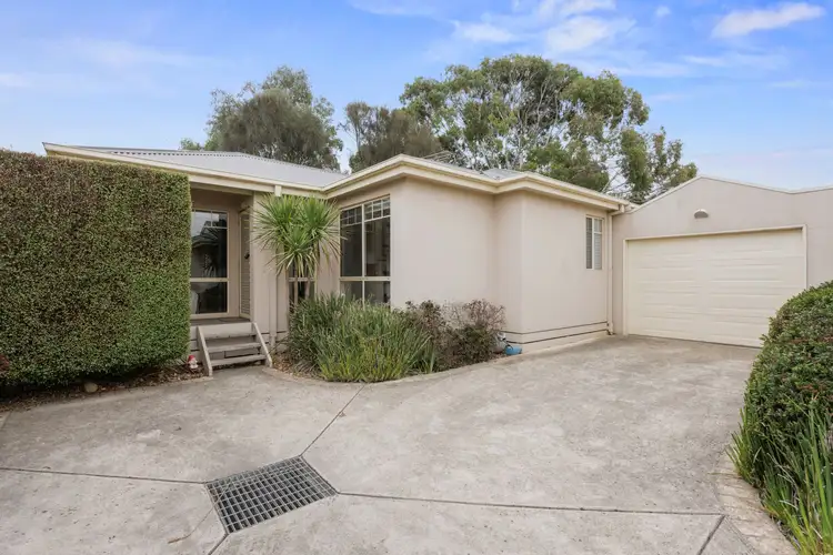 Main view of Homely house listing, 3/38 Jenner Avenue, Cowes VIC 3922
