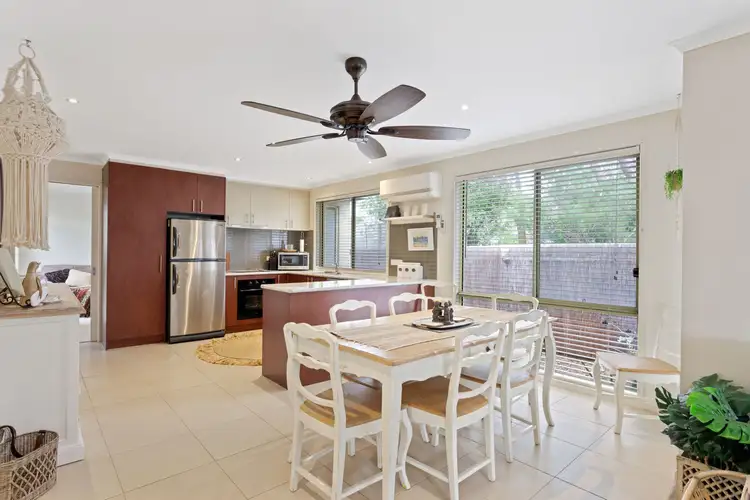 Third view of Homely house listing, 3/38 Jenner Avenue, Cowes VIC 3922