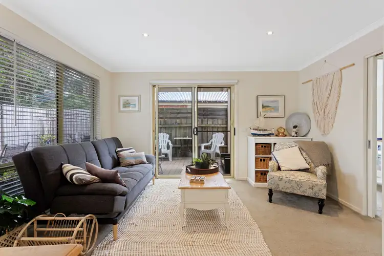 Fifth view of Homely house listing, 3/38 Jenner Avenue, Cowes VIC 3922