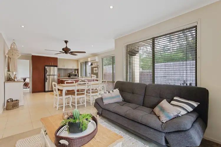 Sixth view of Homely house listing, 3/38 Jenner Avenue, Cowes VIC 3922