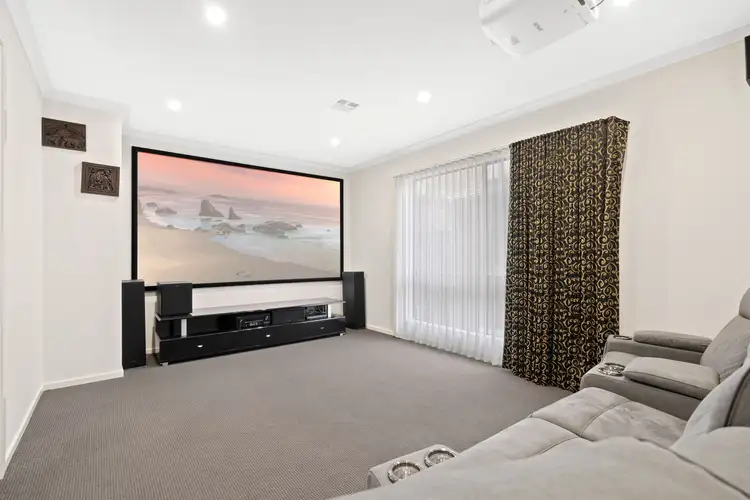 Fifth view of Homely house listing, 608 Springvale Road, Mulgrave VIC 3170