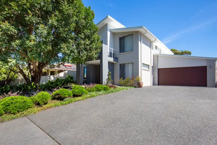 3 Lloyd Street, Shoalhaven Heads NSW 2535