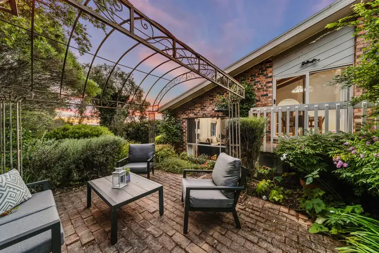8/7 Mugglestone Place, Bruce ACT 2617