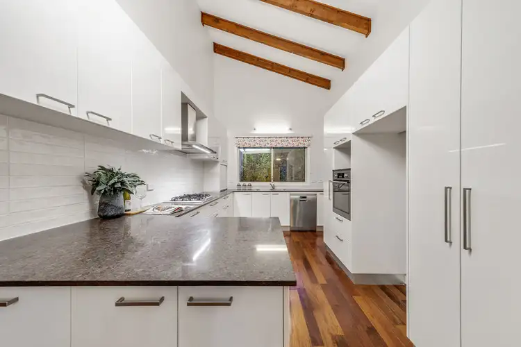 Fifth view of Homely house listing, 8/7 Mugglestone Place, Bruce ACT 2617