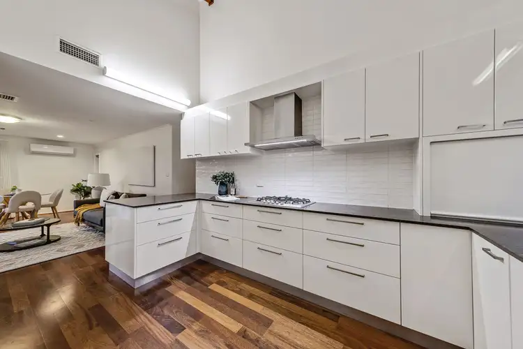 Sixth view of Homely house listing, 8/7 Mugglestone Place, Bruce ACT 2617