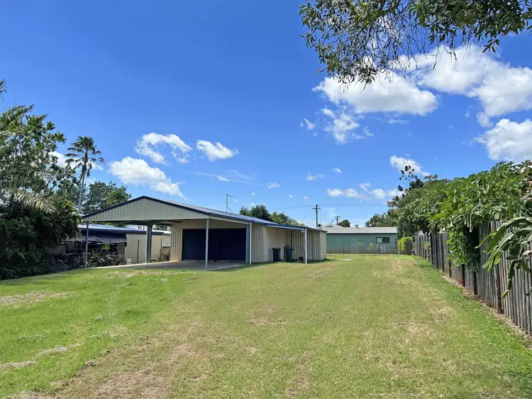 52 Hibiscus Street, Walkamin QLD 4872