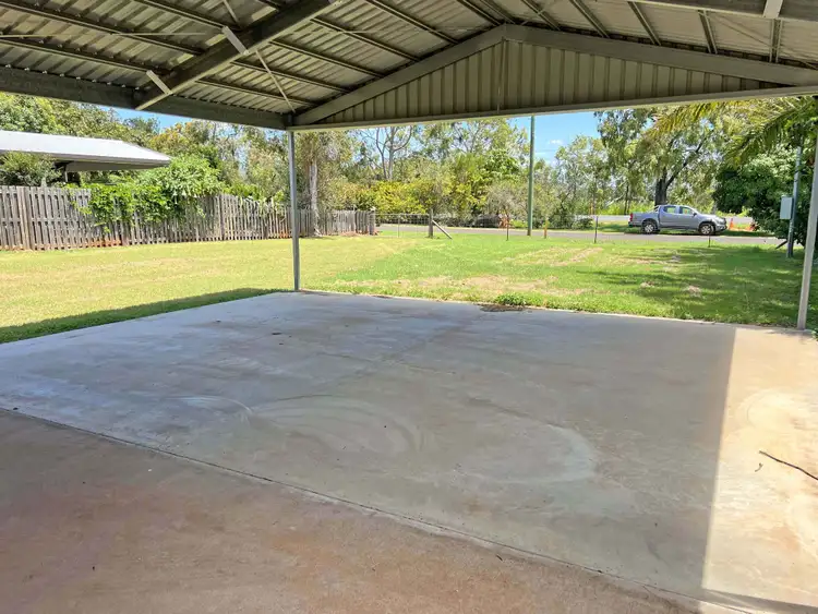 Second view of Homely house listing, 52 Hibiscus Street, Walkamin QLD 4872