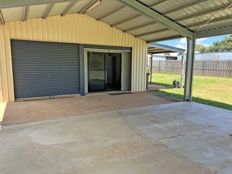 Fourth view of Homely house listing, 52 Hibiscus Street, Walkamin QLD 4872