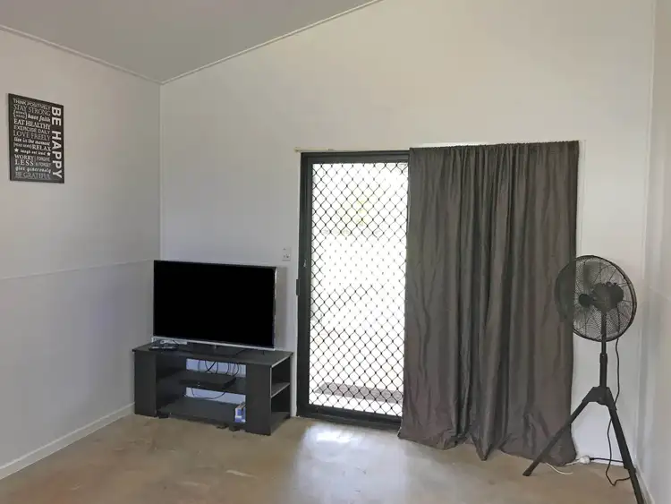 Fifth view of Homely house listing, 52 Hibiscus Street, Walkamin QLD 4872