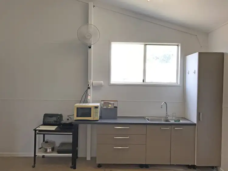 Sixth view of Homely house listing, 52 Hibiscus Street, Walkamin QLD 4872