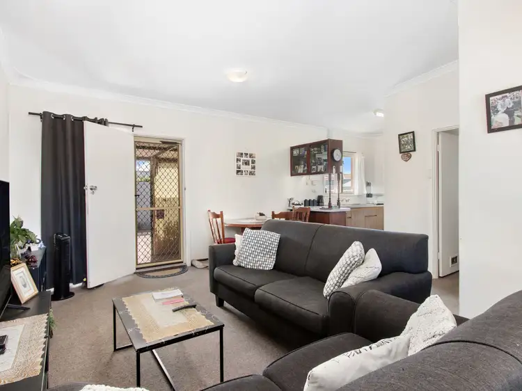 Main view of Homely house listing, 3/16 Griggs Way, Rockingham WA 6168