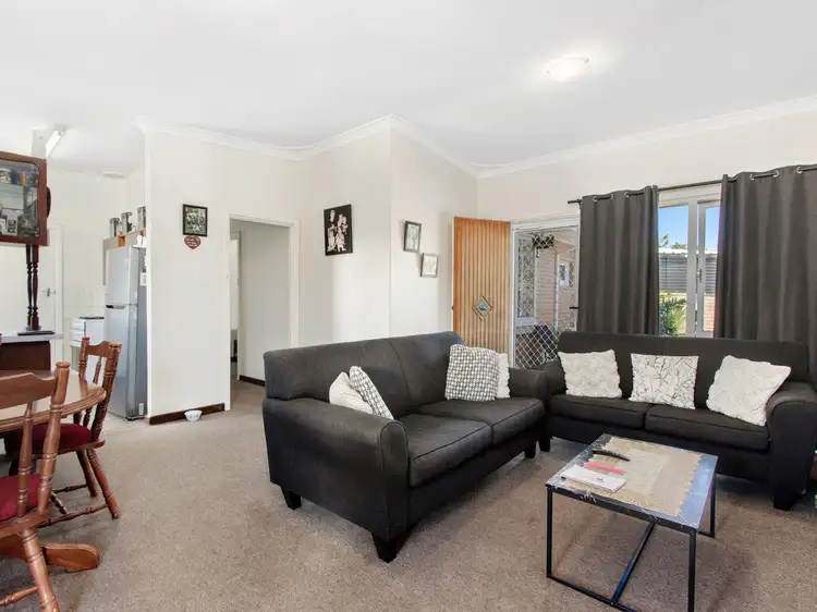 Third view of Homely house listing, 3/16 Griggs Way, Rockingham WA 6168