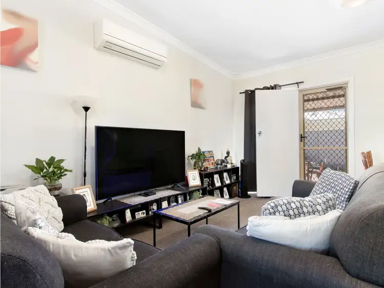 Fourth view of Homely house listing, 3/16 Griggs Way, Rockingham WA 6168