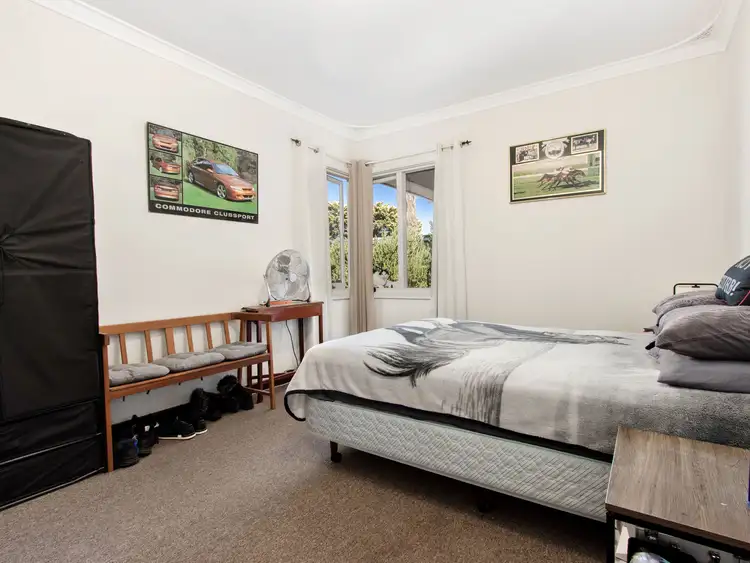 Sixth view of Homely house listing, 3/16 Griggs Way, Rockingham WA 6168