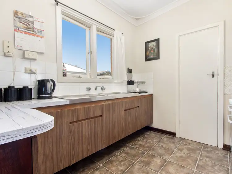 Seventh view of Homely house listing, 3/16 Griggs Way, Rockingham WA 6168