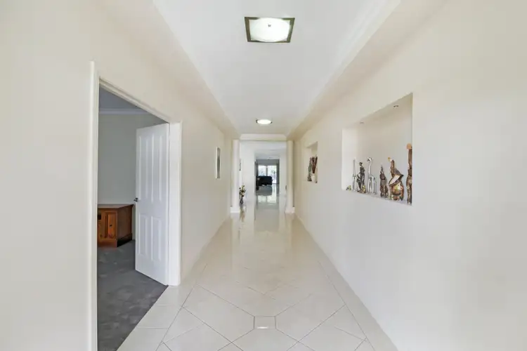 Fourth view of Homely house listing, 14 Meander Avenue, Renmark SA 5341
