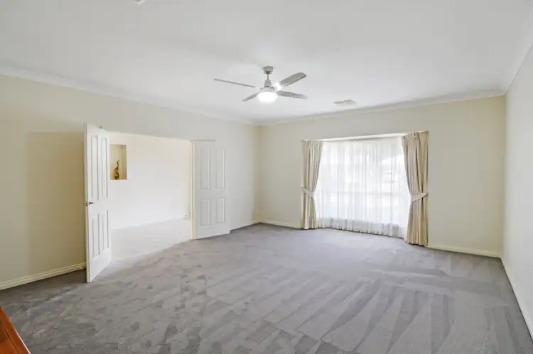 Fifth view of Homely house listing, 14 Meander Avenue, Renmark SA 5341