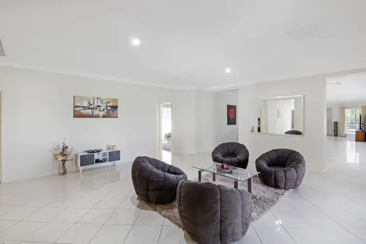Sixth view of Homely house listing, 14 Meander Avenue, Renmark SA 5341