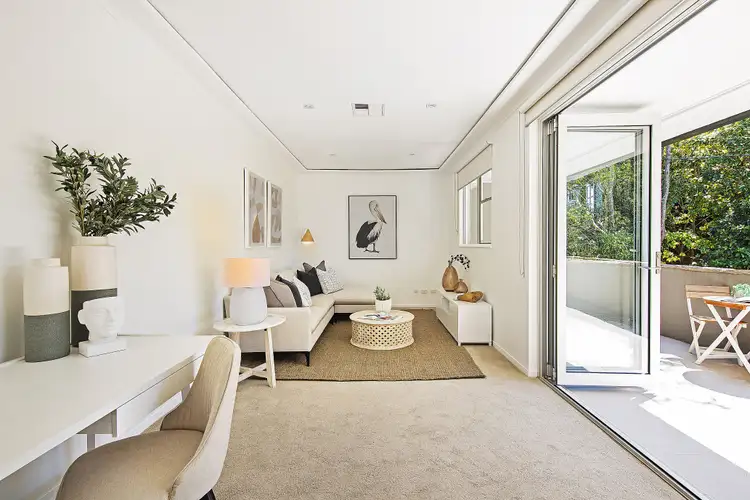 Fifth view of Homely house listing, 7 Barra Brui Crescent, St Ives NSW 2075