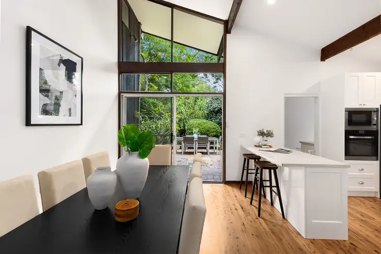 Main view of Homely house listing, 37 Melaleuca Drive, St Ives NSW 2075