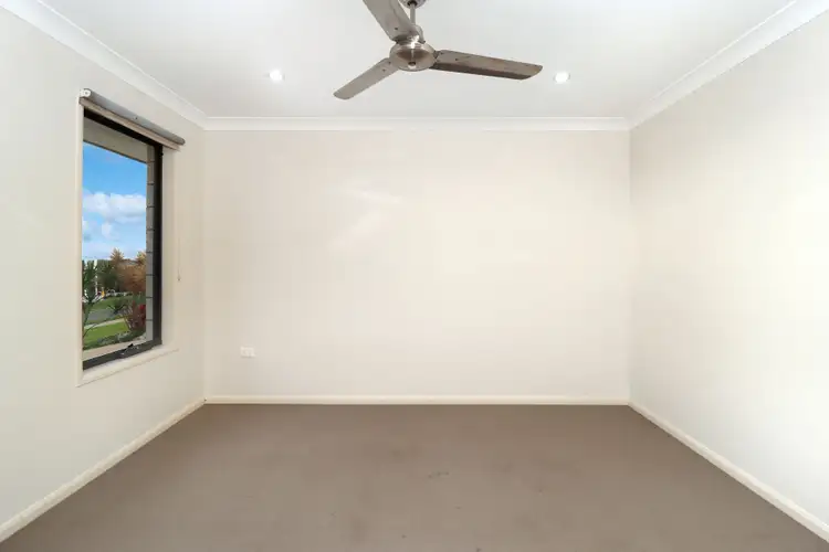 Sixth view of Homely house listing, 32 Cooks Road, Urraween QLD 4655
