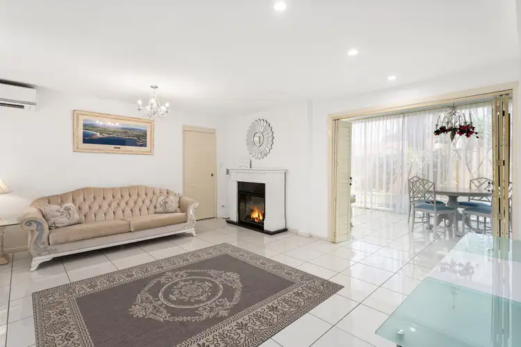 Third view of Homely townhouse listing, 3/1B Wollongong Street, Shellharbour NSW 2529