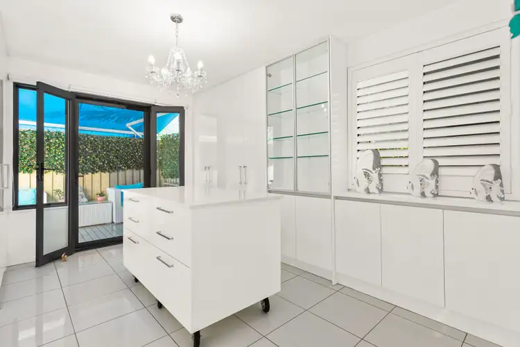 Sixth view of Homely townhouse listing, 3/1B Wollongong Street, Shellharbour NSW 2529