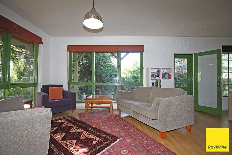 Third view of Homely house listing, 57 Butmaroo Street, Bungendore NSW 2621