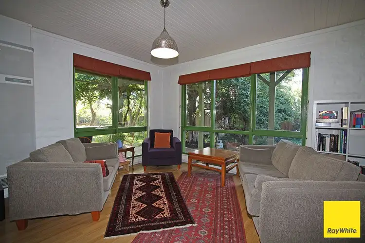Fourth view of Homely house listing, 57 Butmaroo Street, Bungendore NSW 2621
