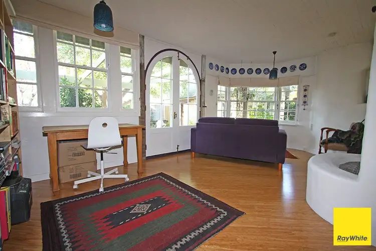 Sixth view of Homely house listing, 57 Butmaroo Street, Bungendore NSW 2621