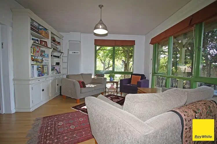 Seventh view of Homely house listing, 57 Butmaroo Street, Bungendore NSW 2621