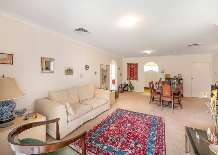 Fourth view of Homely unit listing, 4/44 Upper Lancaster Road, Ascot QLD 4007