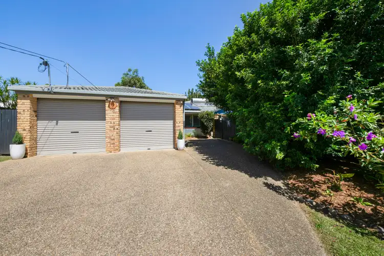 Third view of Homely house listing, 109 Mayfield Road, Moorooka QLD 4105