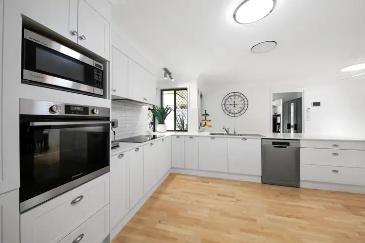 Sixth view of Homely house listing, 109 Mayfield Road, Moorooka QLD 4105