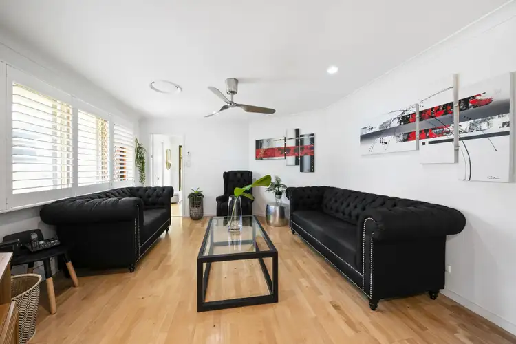 Seventh view of Homely house listing, 109 Mayfield Road, Moorooka QLD 4105