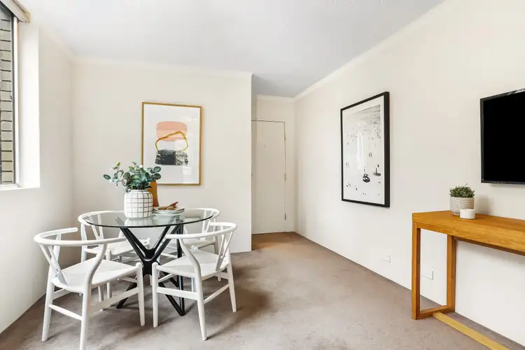 Sixth view of Homely apartment listing, 2/136 Hastings Parade, North Bondi NSW 2026