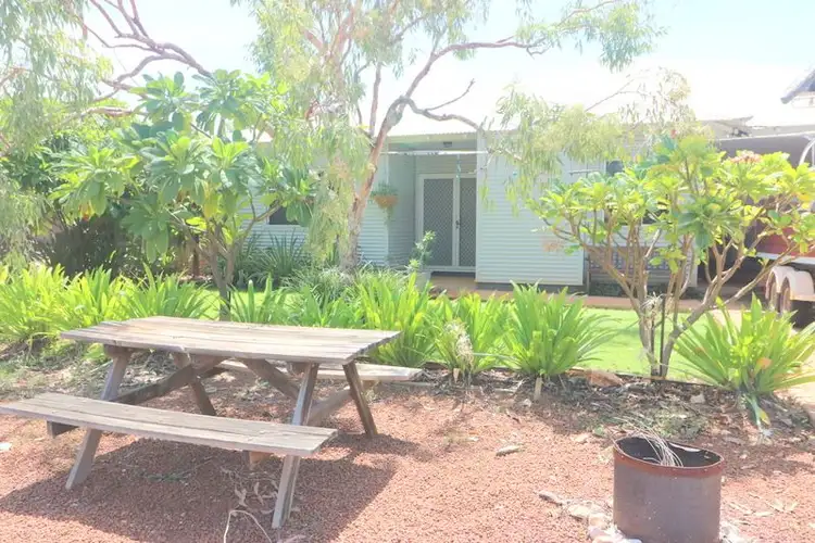 Main view of Homely house listing, 2 Wattle Court, Derby WA 6728