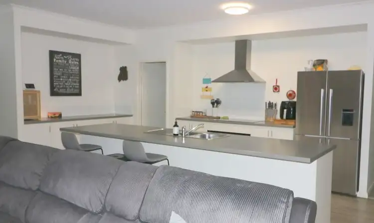 Second view of Homely house listing, 2 Wattle Court, Derby WA 6728