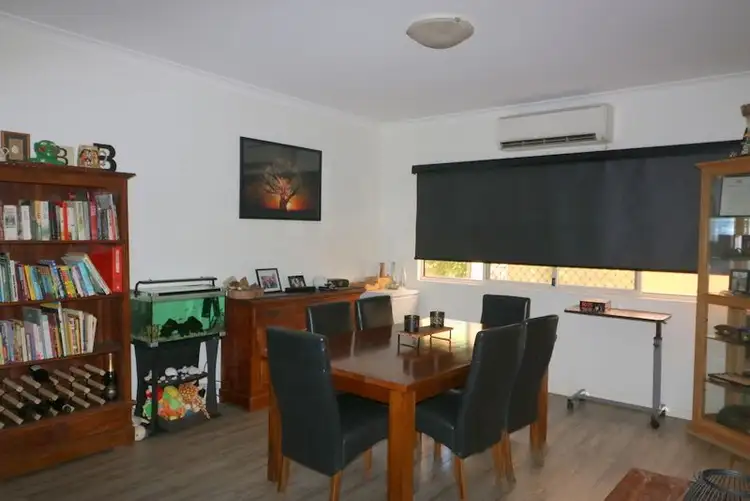 Third view of Homely house listing, 2 Wattle Court, Derby WA 6728
