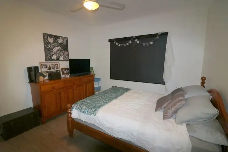Sixth view of Homely house listing, 2 Wattle Court, Derby WA 6728