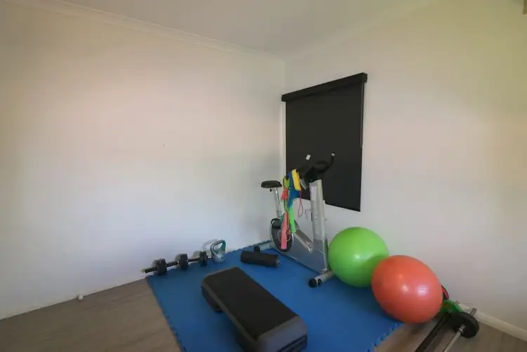 Seventh view of Homely house listing, 2 Wattle Court, Derby WA 6728