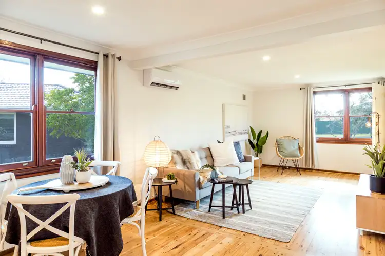 Fifth view of Homely house listing, 25 McDonald Avenue, Nowra NSW 2541