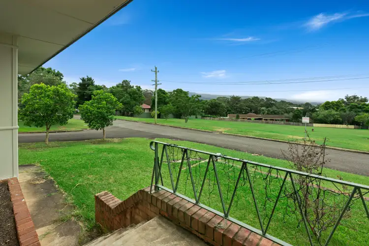 Second view of Homely house listing, 6 Leonard Street, Bomaderry NSW 2541