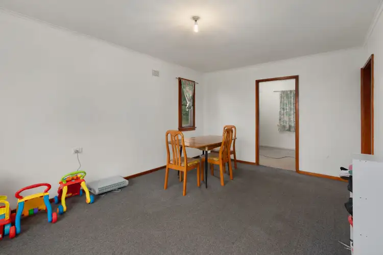 Third view of Homely house listing, 6 Leonard Street, Bomaderry NSW 2541
