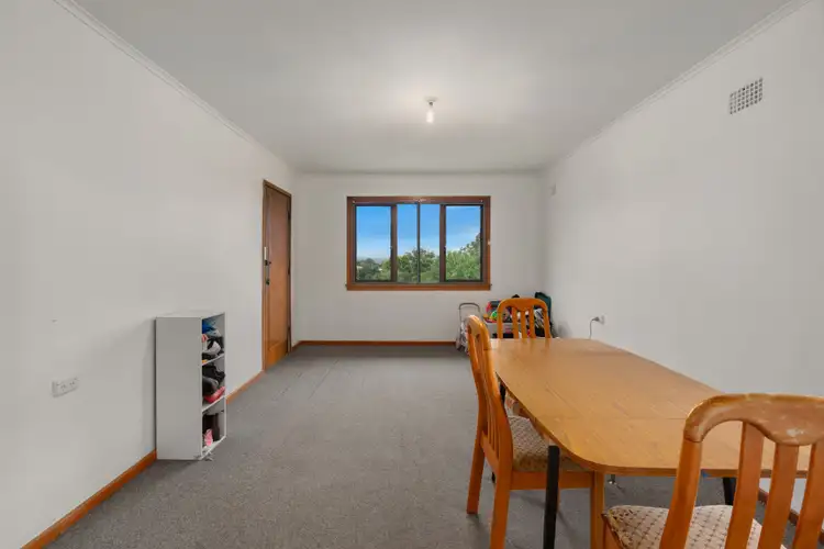 Fourth view of Homely house listing, 6 Leonard Street, Bomaderry NSW 2541